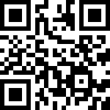 https://mehrnews.com/xV4ZR