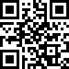 https://mehrnews.com/x3cb8q