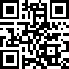https://mehrnews.com/xKxx2