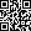 https://mehrnews.com/x3cJhG