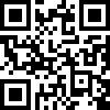 https://mehrnews.com/xKQmf