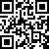 https://mehrnews.com/x35Vvd