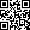 https://mehrnews.com/xZrvQ