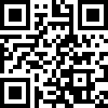 https://mehrnews.com/x38YYL