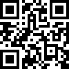 https://mehrnews.com/x37J9X