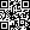 https://mehrnews.com/x3d9xm