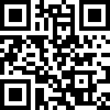 https://mehrnews.com/xLcpB