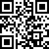 https://mehrnews.com/x39qty