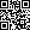 https://mehrnews.com/xTnwm