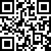 https://mehrnews.com/x3bjFm