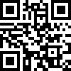 https://mehrnews.com/xTmgB