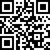 https://mehrnews.com/x3btNZ
