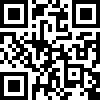 https://mehrnews.com/x3c4dj
