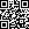 https://mehrnews.com/x3d5sd