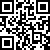 https://mehrnews.com/x3cxkF