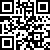 https://mehrnews.com/xV7Jp