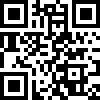https://mehrnews.com/xYX7r