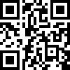 https://mehrnews.com/x38MWh