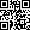 https://mehrnews.com/xpDQZ
