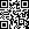 https://mehrnews.com/xLbJb