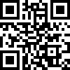 https://mehrnews.com/xNp3b