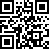 https://mehrnews.com/x39WBN
