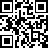 https://mehrnews.com/x35QRb