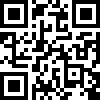 https://mehrnews.com/x32LDB