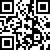 https://mehrnews.com/xTB67