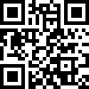 https://mehrnews.com/xx6SV