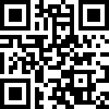 https://mehrnews.com/xHM7h