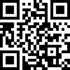 https://mehrnews.com/x38qrK
