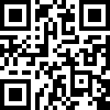 https://mehrnews.com/x3b3MQ