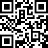 https://mehrnews.com/x38SkZ