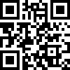 https://mehrnews.com/xp5yS