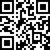 https://mehrnews.com/x39wb9