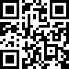 https://mehrnews.com/x3cTN2