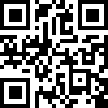 https://mehrnews.com/x38HFw