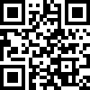 https://mehrnews.com/x37kGZ