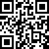 https://mehrnews.com/x38mxF