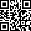 https://mehrnews.com/xN4Qj