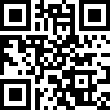 https://mehrnews.com/xXK8c