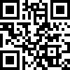 https://mehrnews.com/xXr4T