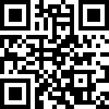 https://mehrnews.com/xNbB2