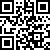 https://mehrnews.com/x3cmxB