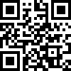 https://mehrnews.com/x3c8fT