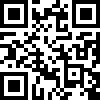 https://mehrnews.com/xLJSF