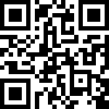 https://mehrnews.com/x3949H