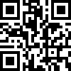 https://mehrnews.com/x38RFq