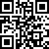 https://mehrnews.com/xXHr2